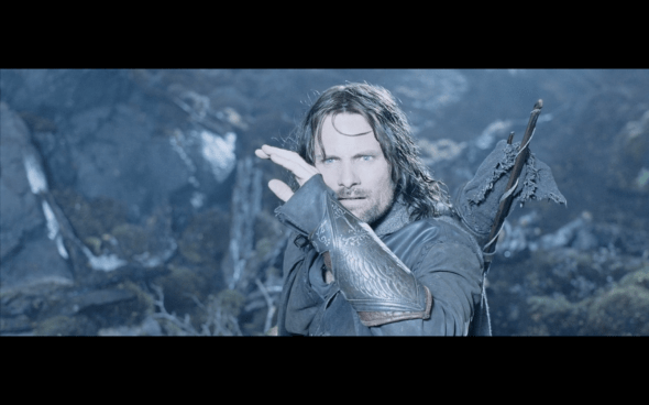 The Lord of the Rings The Two Towers - 439