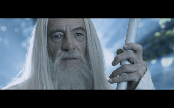 The Lord of the Rings The Two Towers - 442