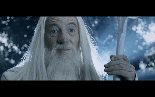 The Lord of the Rings The Two Towers - 444