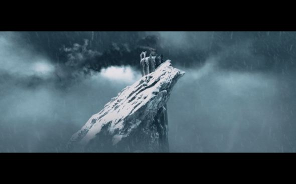 The Lord of the Rings The Two Towers - 447