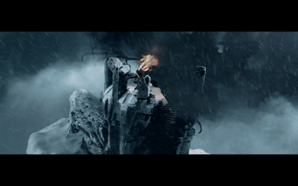 The Lord of the Rings The Two Towers - 449