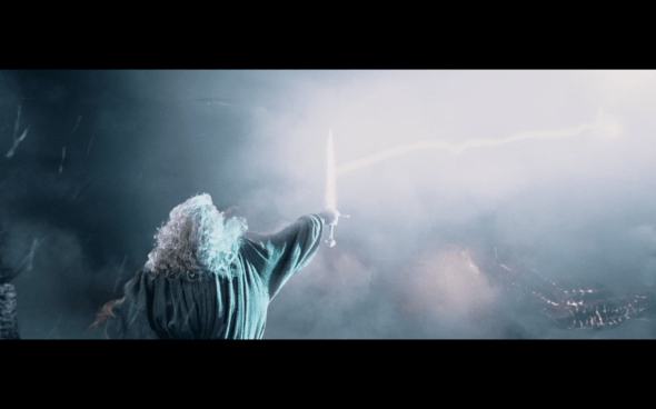 The Lord of the Rings The Two Towers - 451