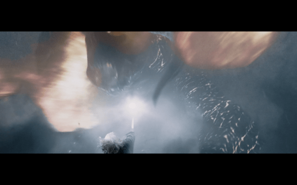 The Lord of the Rings The Two Towers - 452