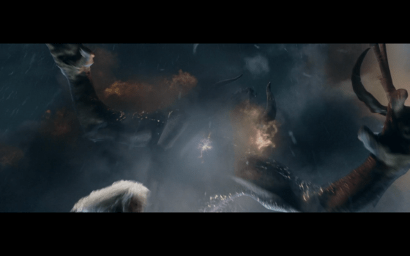 The Lord of the Rings The Two Towers - 453