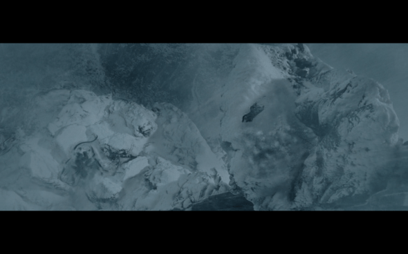 The Lord of the Rings The Two Towers - 457