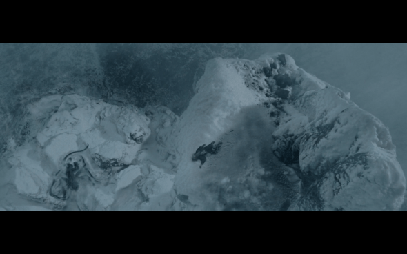 The Lord of the Rings The Two Towers - 458