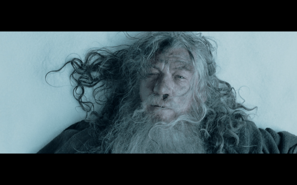 The Lord of the Rings The Two Towers - 459