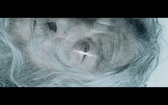 The Lord of the Rings The Two Towers - 460