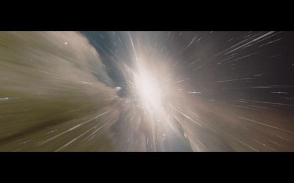 The Lord of the Rings The Two Towers - 463