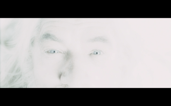 The Lord of the Rings The Two Towers - 464