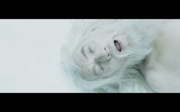 The Lord of the Rings The Two Towers - 465