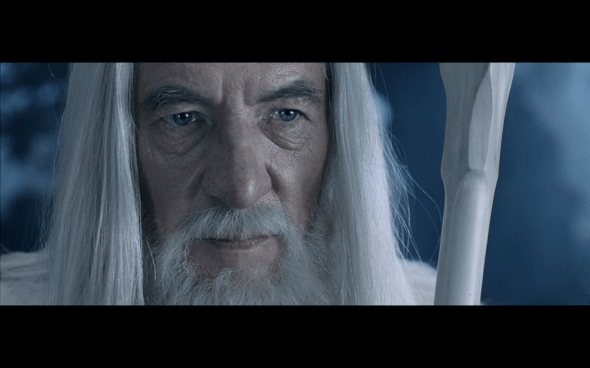 The Lord of the Rings The Two Towers - 466