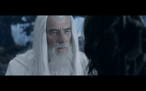 The Lord of the Rings The Two Towers - 467