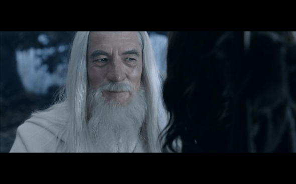 The Lord of the Rings The Two Towers - 470