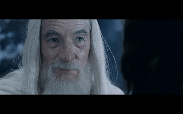 The Lord of the Rings The Two Towers - 471