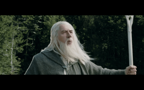 The Lord of the Rings The Two Towers - 476