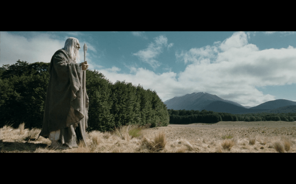 The Lord of the Rings The Two Towers - 478