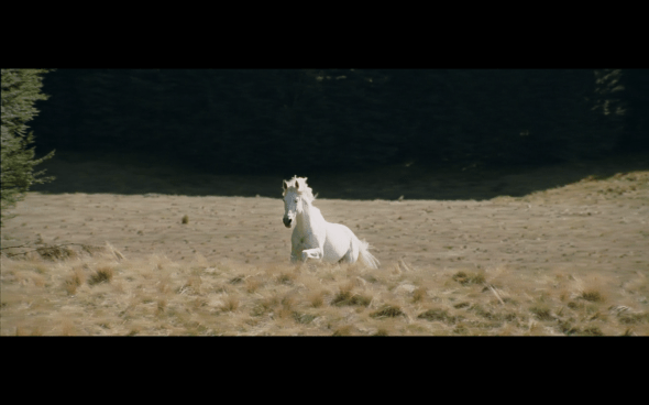 The Lord of the Rings The Two Towers - 479