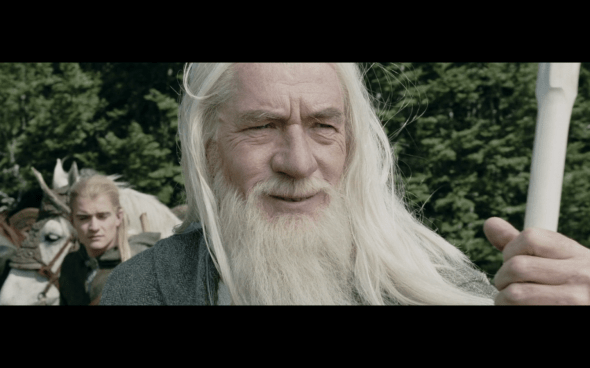 The Lord of the Rings The Two Towers - 480