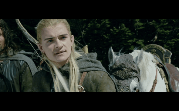 The Lord of the Rings The Two Towers - 481