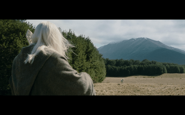 The Lord of the Rings The Two Towers - 482