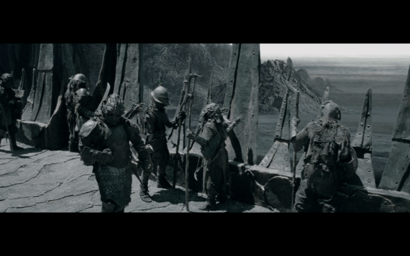 The Lord of the Rings The Two Towers - 496