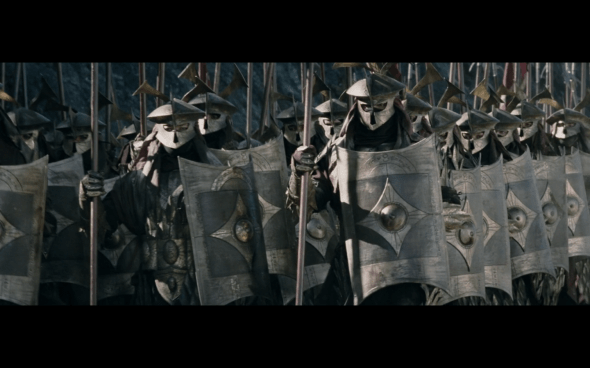 The Lord of the Rings The Two Towers - 499