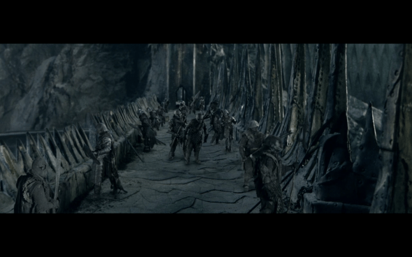The Lord of the Rings The Two Towers - 502