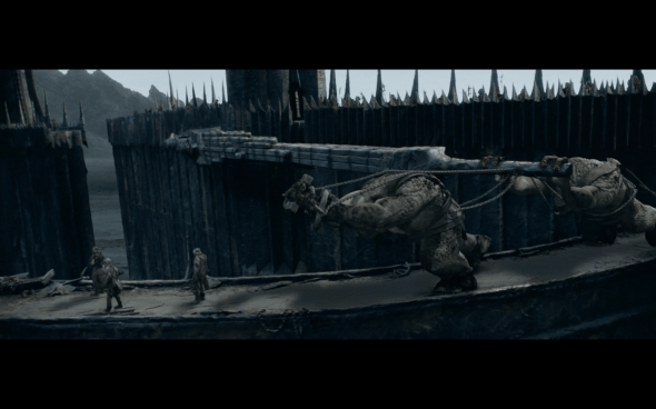 The Lord of the Rings The Two Towers - 503