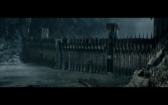 The Lord of the Rings The Two Towers - 504