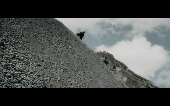 The Lord of the Rings The Two Towers - 508