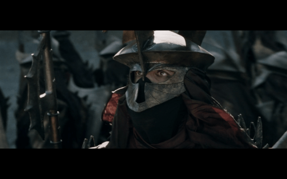 The Lord of the Rings The Two Towers - 510