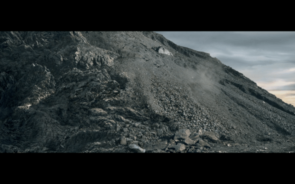 The Lord of the Rings The Two Towers - 511