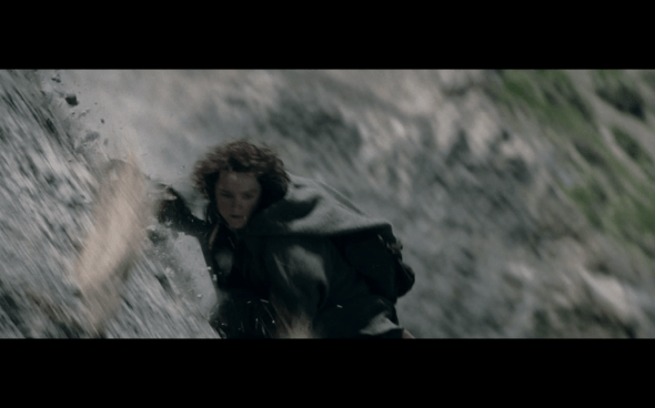 The Lord of the Rings The Two Towers - 512