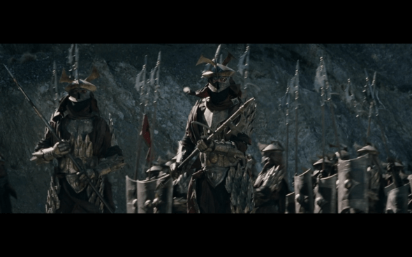 The Lord of the Rings The Two Towers - 513