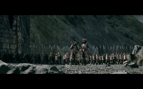 The Lord of the Rings The Two Towers - 515