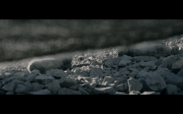 The Lord of the Rings The Two Towers - 518