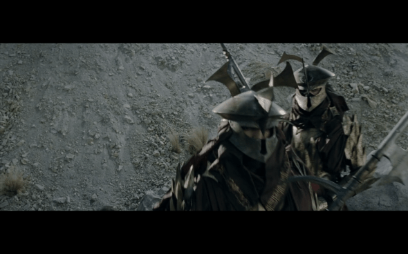 The Lord of the Rings The Two Towers - 523