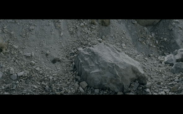 The Lord of the Rings The Two Towers - 524