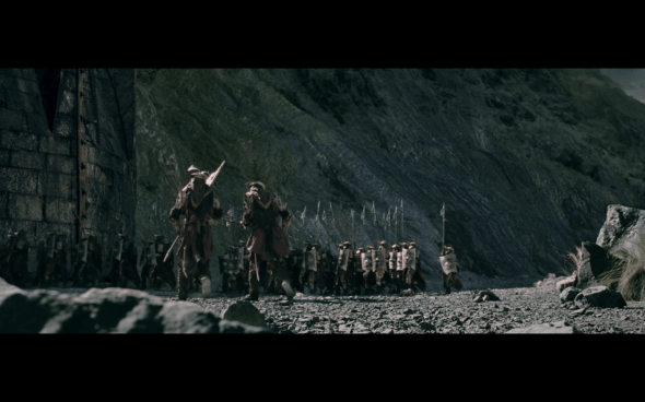 The Lord of the Rings The Two Towers - 526