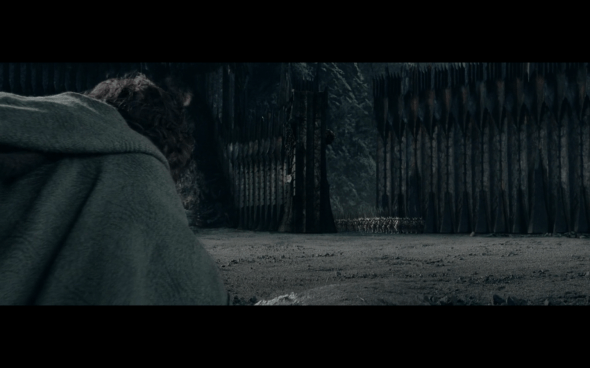 The Lord of the Rings The Two Towers - 528