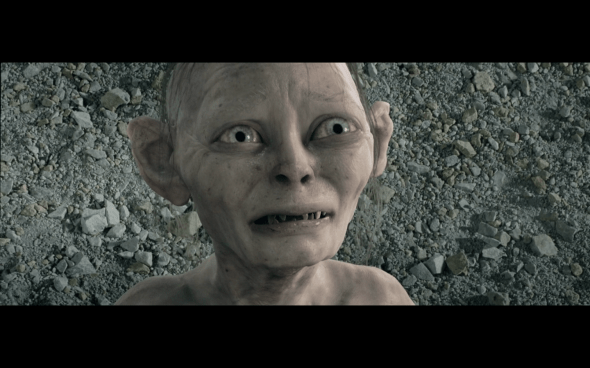 The Lord of the Rings The Two Towers - 533