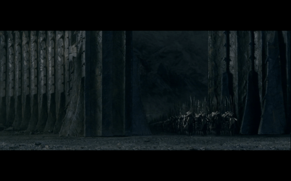 The Lord of the Rings The Two Towers - 535