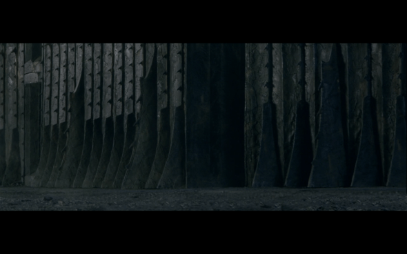 The Lord of the Rings The Two Towers - 540