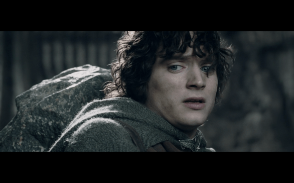 The Lord of the Rings The Two Towers - 542