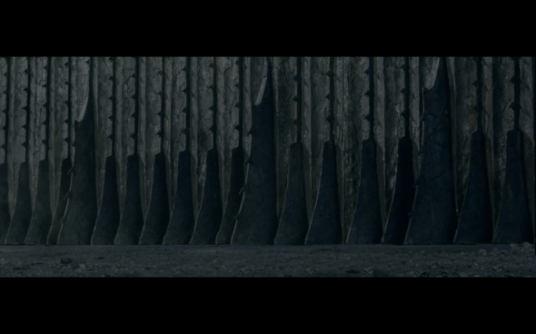 The Lord of the Rings The Two Towers - 543