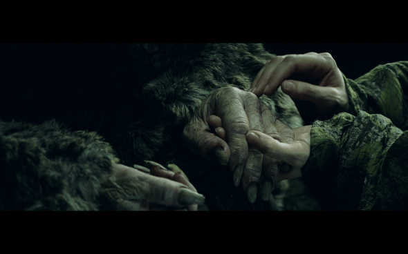 The Lord of the Rings The Two Towers - 548