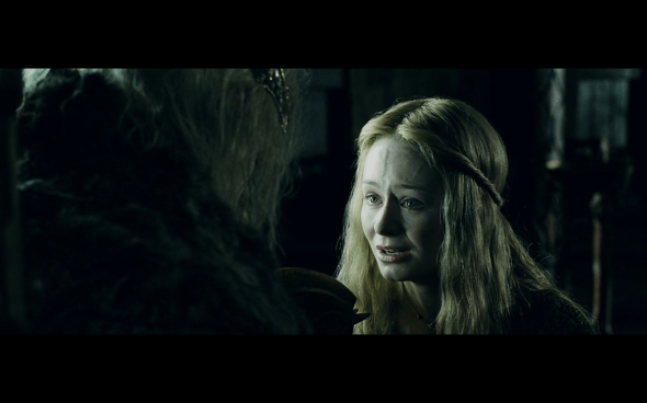 The Lord of the Rings The Two Towers - 549