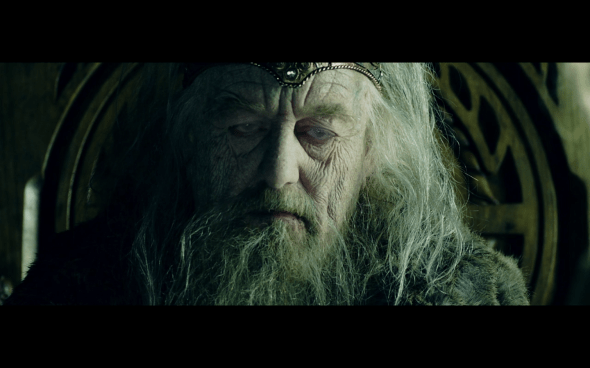 The Lord of the Rings The Two Towers - 550