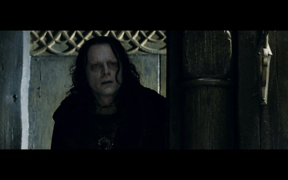 The Lord of the Rings The Two Towers - 553